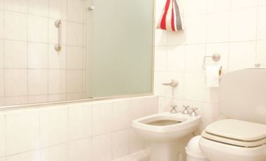 VENTA CASAS 3 AMB./QUINCHO/PISCINA/COCHERA QUILMES