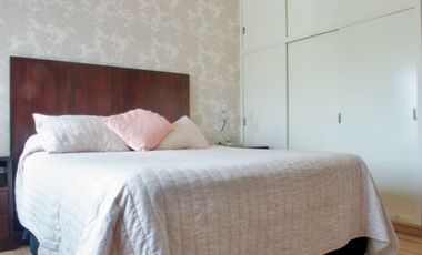 VENTA CASAS 3 AMB./QUINCHO/PISCINA/COCHERA QUILMES