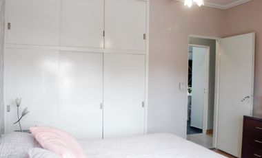 VENTA CASAS 3 AMB./QUINCHO/PISCINA/COCHERA QUILMES