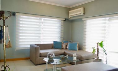 VENTA CASAS 3 AMB./QUINCHO/PISCINA/COCHERA QUILMES