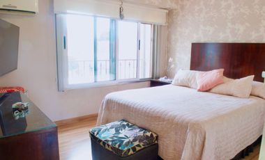 VENTA CASAS 3 AMB./QUINCHO/PISCINA/COCHERA QUILMES