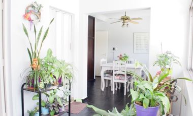 VENTA CASAS 3 AMB./QUINCHO/PISCINA/COCHERA QUILMES