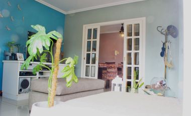 VENTA CASAS 3 AMB./QUINCHO/PISCINA/COCHERA QUILMES