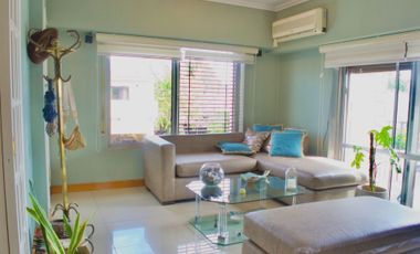 VENTA CASAS 3 AMB./QUINCHO/PISCINA/COCHERA QUILMES