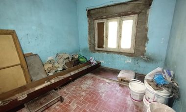 Venta casa 3 ambientes con cochera en Varela