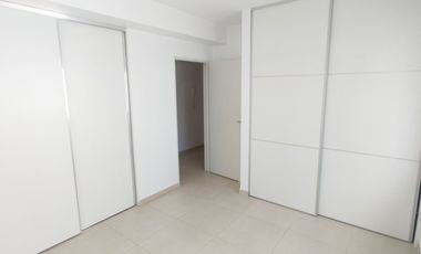 Alquiler Departamento 2  amb en Villa Urquiza