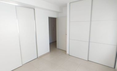 Alquiler Departamento 2  amb en Villa Urquiza