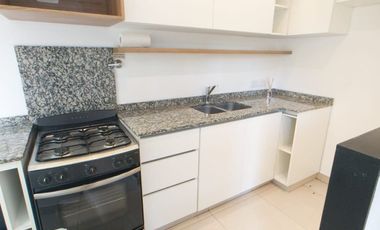 Alquiler Departamento 2  amb en Villa Urquiza