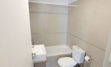 Alquiler Departamento 2  amb en Villa Urquiza