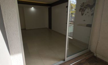 Alquiler Departamento 2  amb en Villa Urquiza