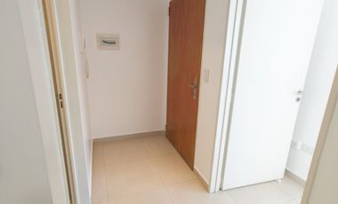 Alquiler Departamento 2  amb en Villa Urquiza