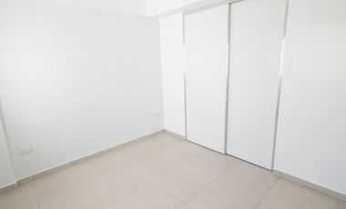 Alquiler Departamento 2  amb en Villa Urquiza