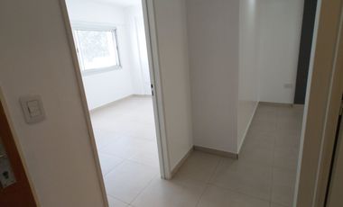 Alquiler Departamento 2  amb en Villa Urquiza