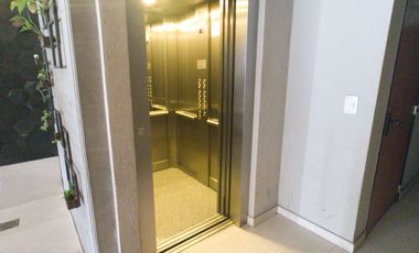 Alquiler Departamento 2  amb en Villa Urquiza