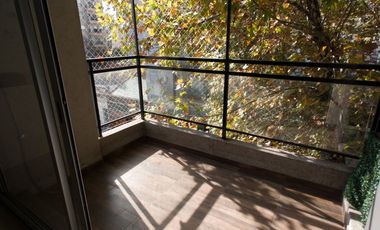 Alquiler Departamento 2  amb en Villa Urquiza