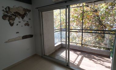 Alquiler Departamento 2  amb en Villa Urquiza