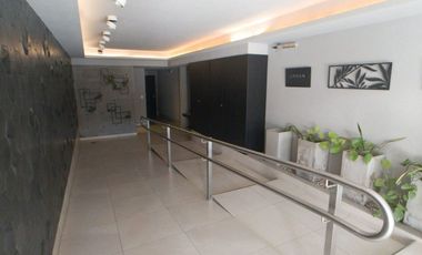 Alquiler Departamento 2  amb en Villa Urquiza