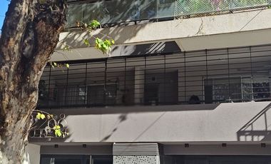 Alquiler Departamento 2  amb en Villa Urquiza
