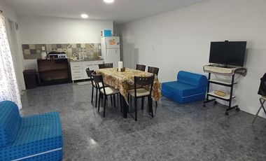 Casa en Venta - Ecopueblo Alvear