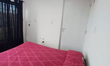 Casa en Venta - Ecopueblo Alvear