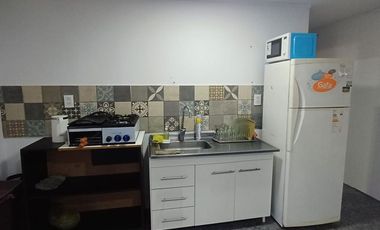 Casa en Venta - Ecopueblo Alvear