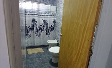 Casa en Venta - Ecopueblo Alvear