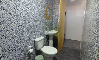 Casa en Venta - Ecopueblo Alvear
