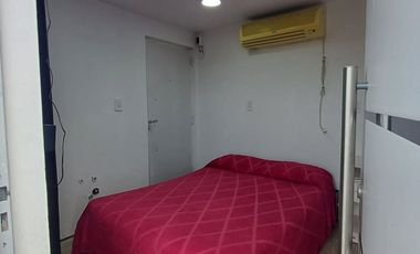 Casa en Venta - Ecopueblo Alvear
