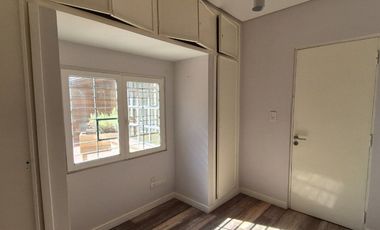 Venta Casa 3 dorm San Isidro La Calabria quincho