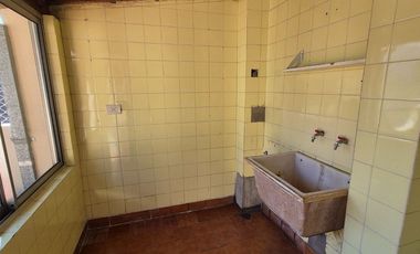Venta Casa 3 dorm San Isidro La Calabria quincho