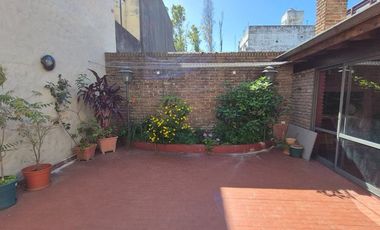 Venta Casa 3 dorm San Isidro La Calabria quincho