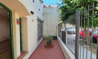 Venta Casa 3 dorm San Isidro La Calabria quincho