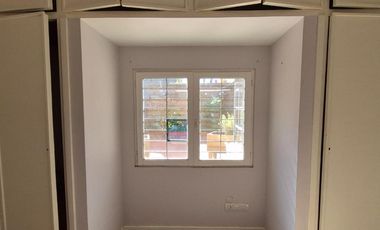 Venta Casa 3 dorm San Isidro La Calabria quincho