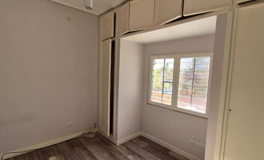 Venta Casa 3 dorm San Isidro La Calabria quincho