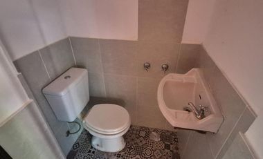 Venta Casa 3 dorm San Isidro La Calabria quincho