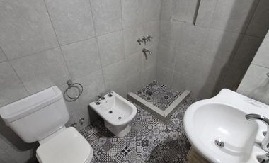 Venta Casa 3 dorm San Isidro La Calabria quincho