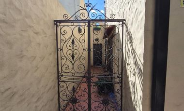 Venta Casa 3 dorm San Isidro La Calabria quincho