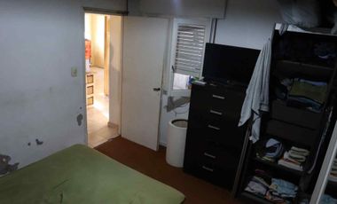 VENTA PH 3 AMBIENTES LANUS