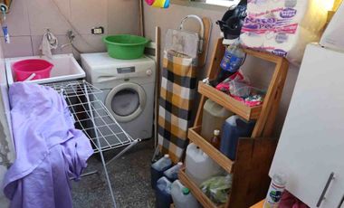 VENTA PH 3 AMBIENTES LANUS