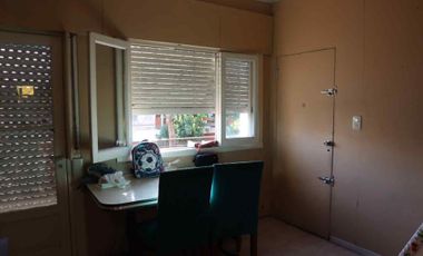 VENTA PH 3 AMBIENTES LANUS