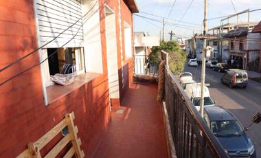 VENTA PH 3 AMBIENTES LANUS