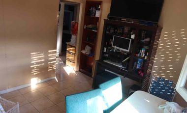 VENTA PH 3 AMBIENTES LANUS