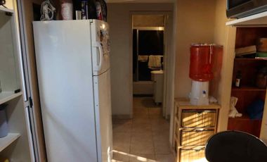 VENTA PH 3 AMBIENTES LANUS
