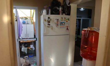 VENTA PH 3 AMBIENTES LANUS