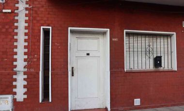 VENTA PH 3 AMBIENTES LANUS