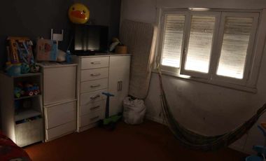 VENTA PH 3 AMBIENTES LANUS