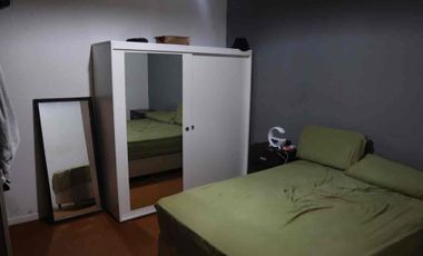 VENTA PH 3 AMBIENTES LANUS