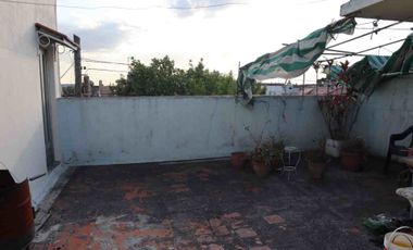 VENTA PH 3 AMBIENTES LANUS
