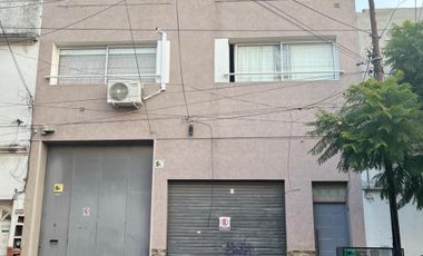 VENTA LOCAL COMERCIAL 50 M2 LANUS CENTRO