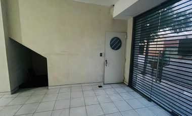 VENTA LOCAL COMERCIAL 50 M2 LANUS CENTRO